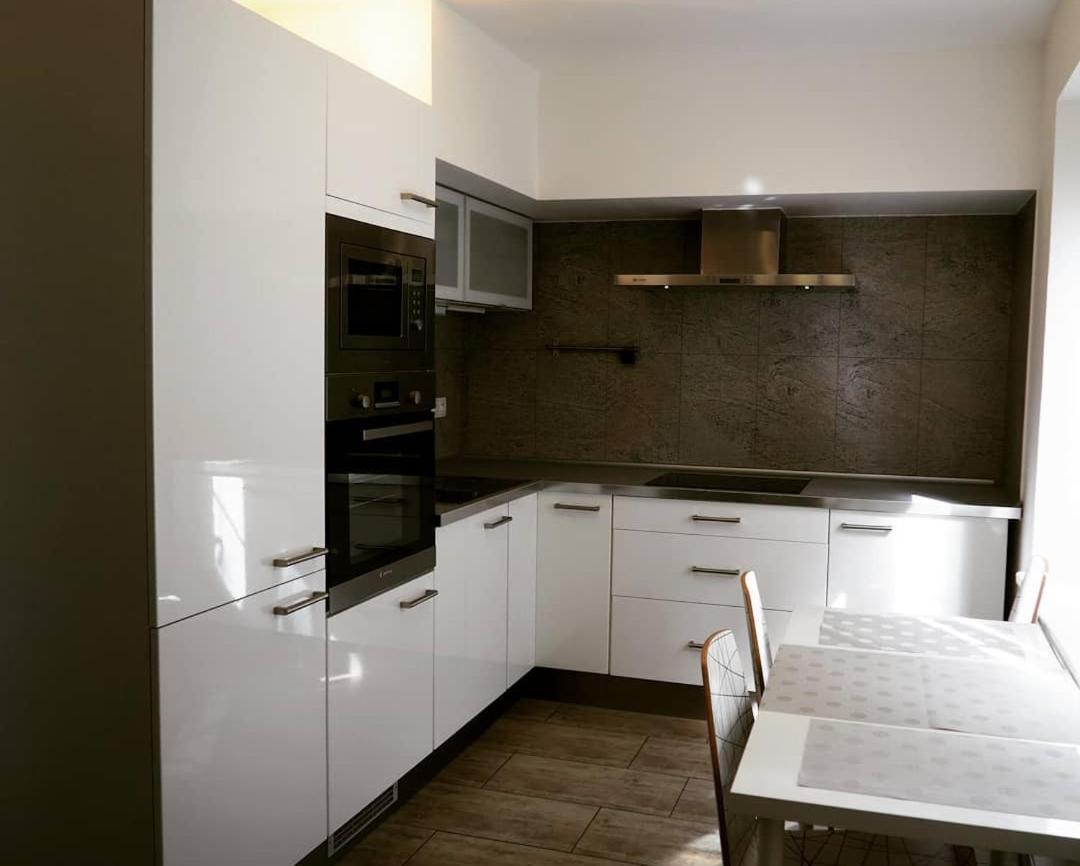 Apartman 224 Apartment Mikulov Exterior photo